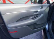 2020 Hyundai Sonata SE Sedan 4D