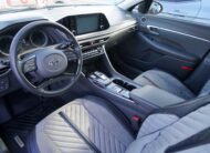 2020 Hyundai Sonata SE Sedan 4D